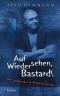 [Auf Wiedersehen, Bastard! 01] • Die Schlacht in Magnitogorsk